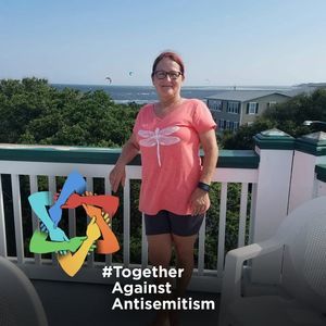 Meet your Posher, Kay